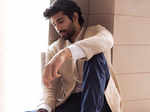 Aashim Gulati's pictures