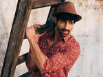 Aashim Gulati's pictures