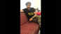 Sunny Pancholi: Navratri and Uttarayan is the best time to visit Gujarat