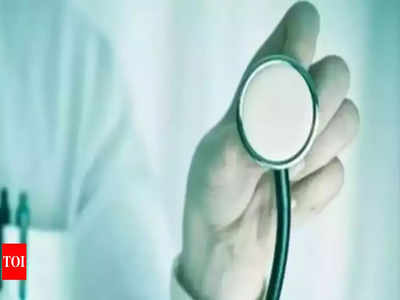 Bihar air pollution: Doctors advise people to wear masks