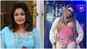 #MeToo movement: Tanushree Dutta calls Rakhi Sawant a sex and money obsessed moron