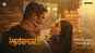 Kedarnath - Official Teaser
