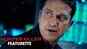 Hunter Killer - Featurette