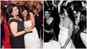Watch: 'Desi Girl' Priyanka Chopra parties hard at her bridal shower 