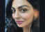Neeru Bajwa's morning selfie from the sets of 'Shadaa' is all you need to fight the Tuesday tiredness