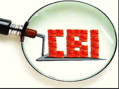 Amid CBI controversy, govt starts framing guidelines to handle complaints against CVC