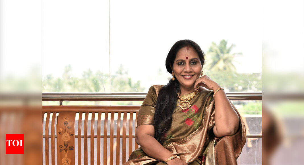 A tribute to the legend Ghantasala in Coimbatore Coimbatore News