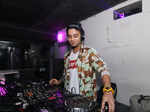 Dj Kunal