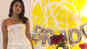 Inside video: Priyanka Chopra's bridal shower with friends