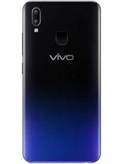 Vivo Y93 Price In India Full Specifications 31st May 2021 At Gadgets Now