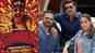 Simmba: Here’s is how #MeToo movement is affecting ‘Simmba’ promotions