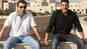 This filmmaker wants to bury the hatchet with Akshay Kumar