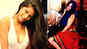 Poonam Pandey talks about being a controversial figure