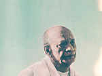Remembering Sardar Vallabhbhai Patel on his 143rd birth anniversary