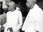 Remembering Sardar Vallabhbhai Patel on his 143rd birth anniversary