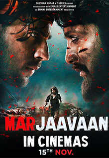 Marjaavaan