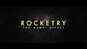 Rocketry : The Nambi Effect  - Official Teaser