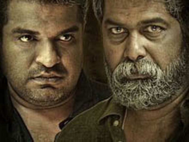 Joseph Movie S Song Poomuthole Is A Soulful Melody Malayalam Movie News Times Of India