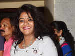 Reshmi Satheesh