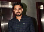 Tovino Thomas