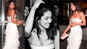 Priyanka Chopra adorned jewelry worth $1 million at her bridal shower