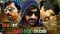 Amar Akbar Anthony- Official Trailer