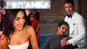 Priyanka Chopra, Nick Jonas wedding: Salman Khan, Katrina Kaif, Alia Bhatt and Ranbir Kapoor part of the guest list?