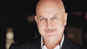 Anupam Kher resigns as FTII chairman citing commitment to international TV show