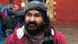 Mohanlal: Apart from humour, Drama also has a precious message