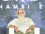 Nambi Narayanan