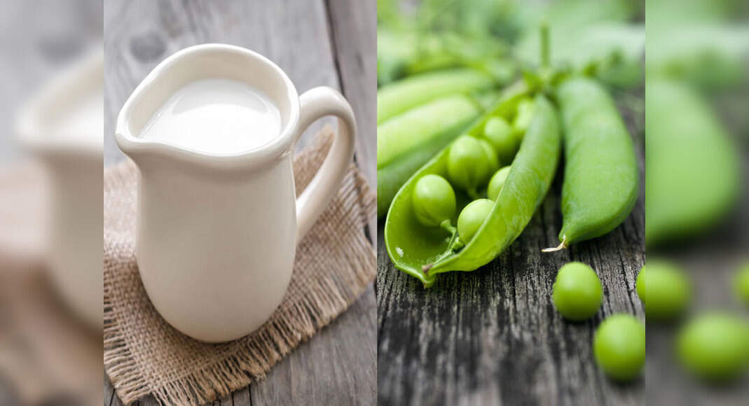 what-is-pea-milk-and-is-it-really-so-good-for-health