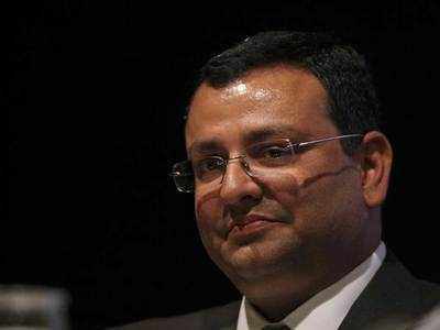 Tata Sons, TCS violated rules in sacking Cyrus Mistry: RTI reply
