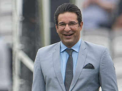 PCB defends Wasim Akram's appointment in cricket committee