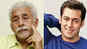 Naseeruddin Shah slams Salman Khan