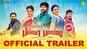 Billa Pandi - Official Trailer 