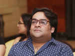 Ratul Shankar