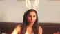 Rishina Kandhari gives out some useful tips on how to apply Halloween makeup