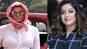 Rakhi Sawant files defamation suit of 25 paise against Tanushree; Sofia Hayat trolled for flaunting swastika tattoo on feet, and more…