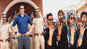 When the ‘Golmaal’ gang met ‘Simmba’