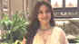 Juhi Chawla refuses to believe she is a timeless beauty