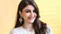Soha Ali Khan reacts to niece Sara’s ‘Kedarnath’ teaser