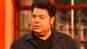 Sajid Khan responds to IFTDA notice, refutes all allegations