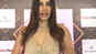 Sonali Sehgal reveals the secret behind her impeccable fashion sense