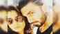 Raveena Tandon reveals why she had to throw Ranveer Singh out of a film’s sets  