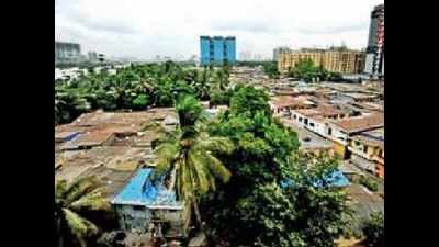 Jogeshwari plot goes back to its owners, reservations lapse