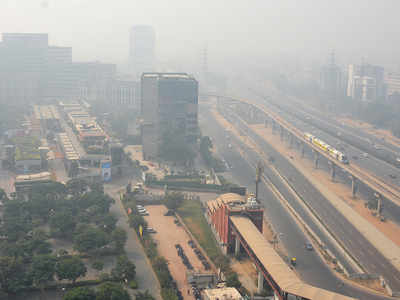 Air pollution in malayalam