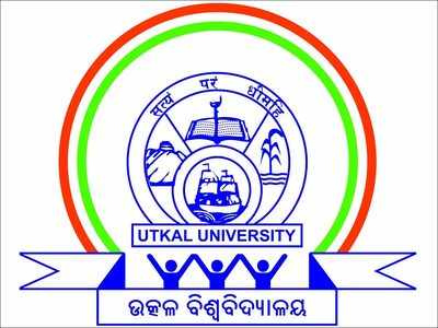 Six centres of excellence coming up in Utkal University