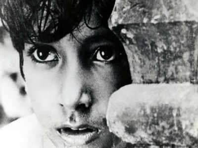 Satyajit Ray’s ‘Pather Panchali’ on BBC’s 100 Best Foreign Language Films list