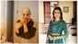 Fans rejoice! Sonali Bendre is fit and ready says Namrata Shirodkar