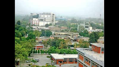 Need-based changes in Industrial Area get UT administration nod